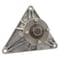 Aisin Acura Slx 99-98/Honda Passport 02-98/Isu Hydr Tensioner, Fbg002 FBG002 - alternate 1